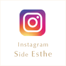 Instagram Side Esthe